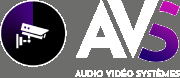 LogoAVS_2.png