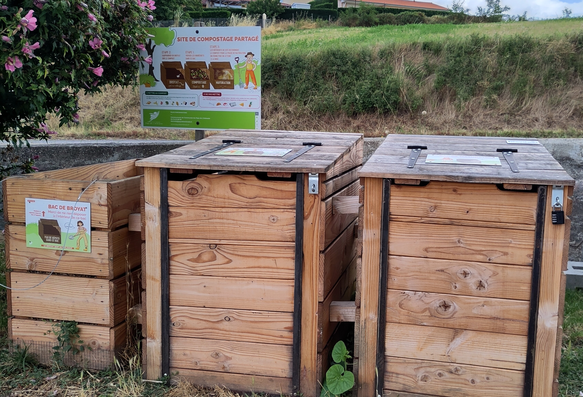 ComposteurPartage_R.jpg