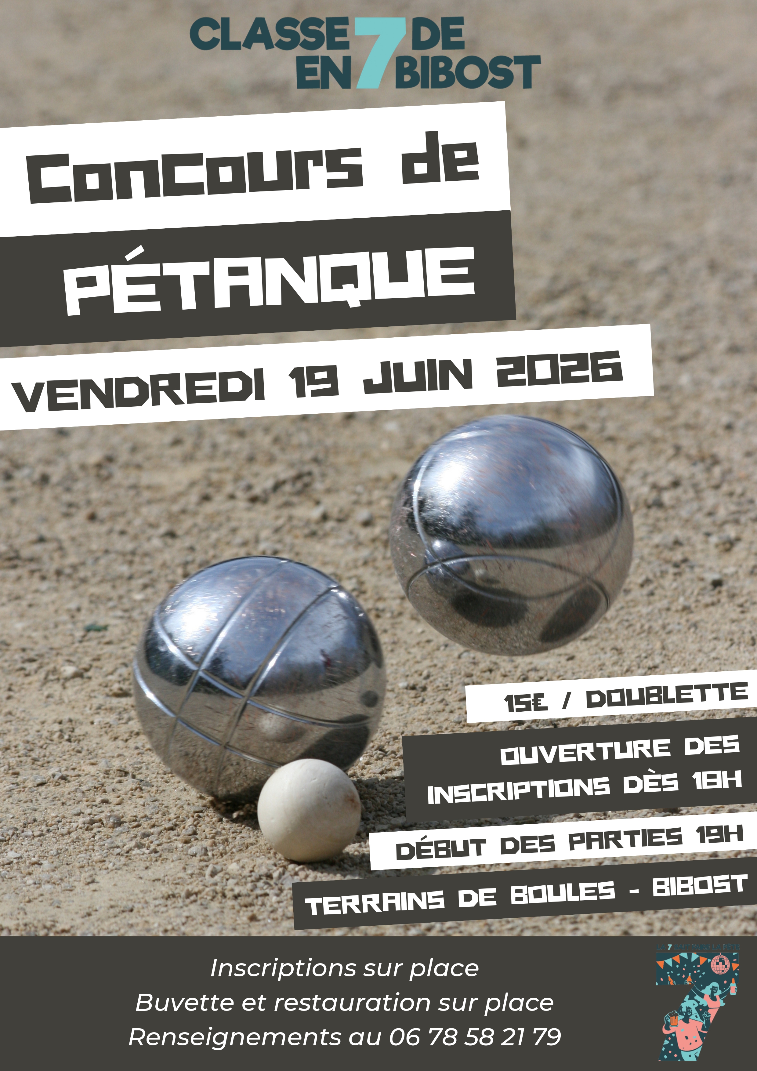 Affiche - Concours de pétanque classe en 7 Bibost-_260511_153829_page-0001.jpg