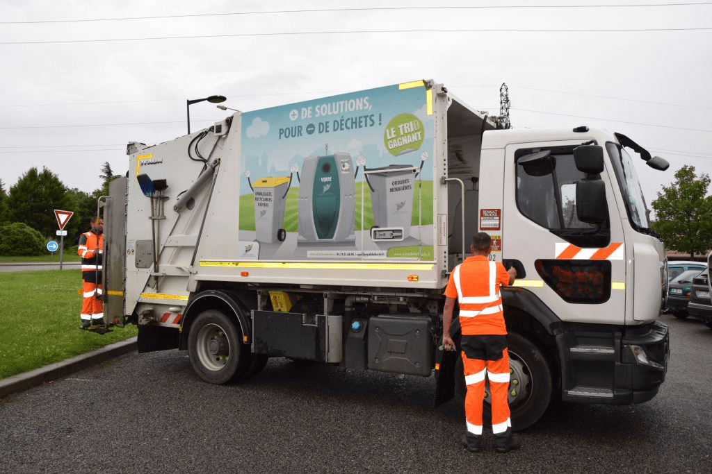 PhotoCamionDechets.png