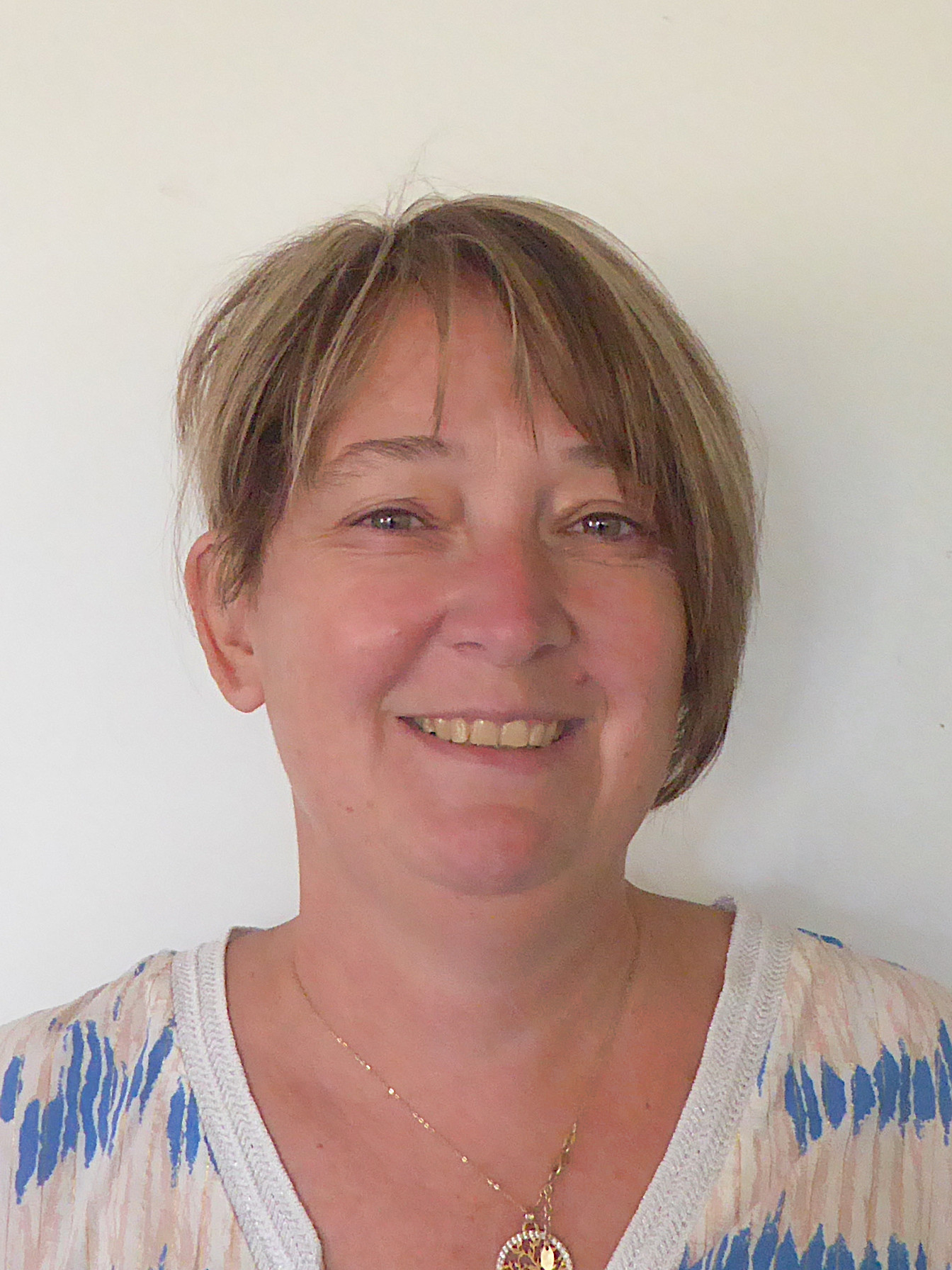 Marie Laure_V2_A2.jpg