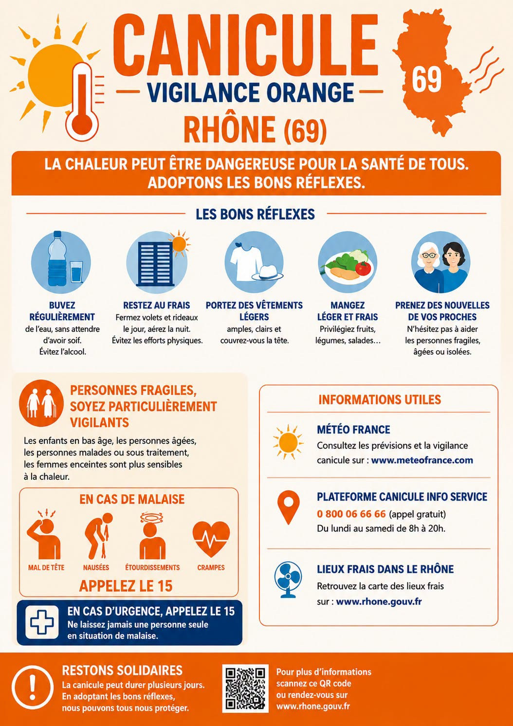 2026_06_AffiheOrangeCanicule.jpg