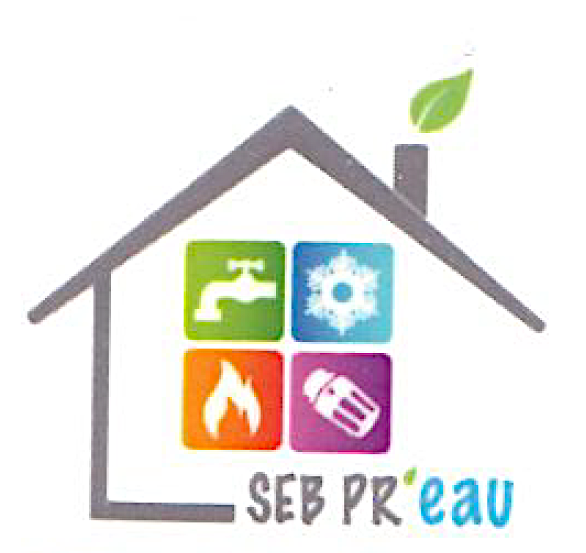 LogoSebPrEau.png