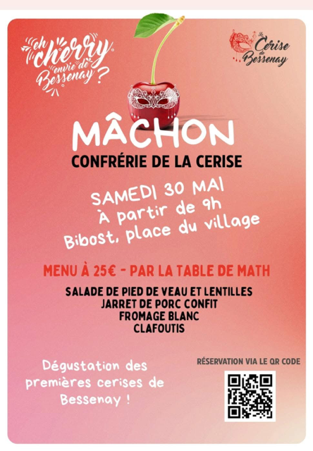Machon.png