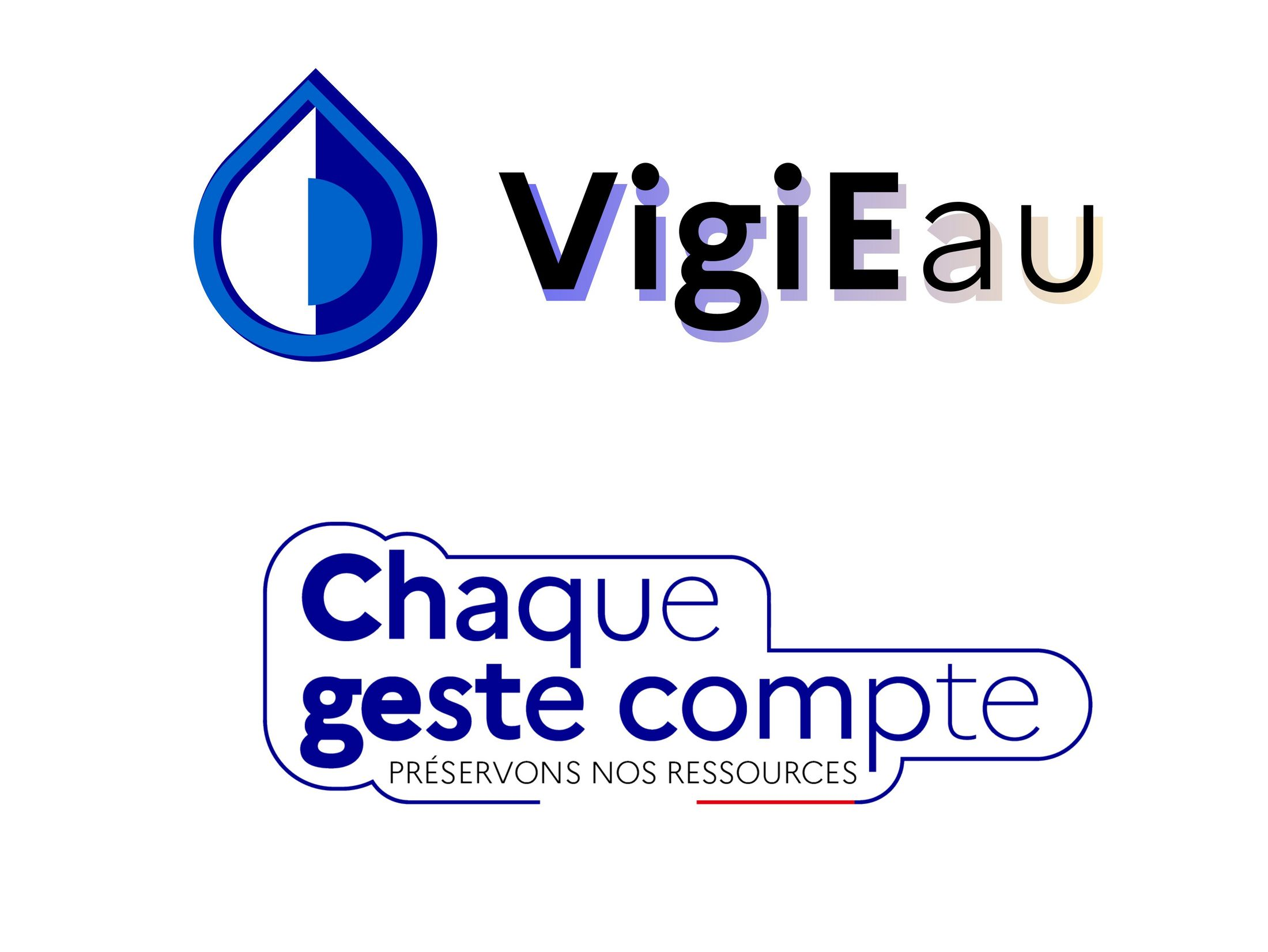 LogoVigieau.png