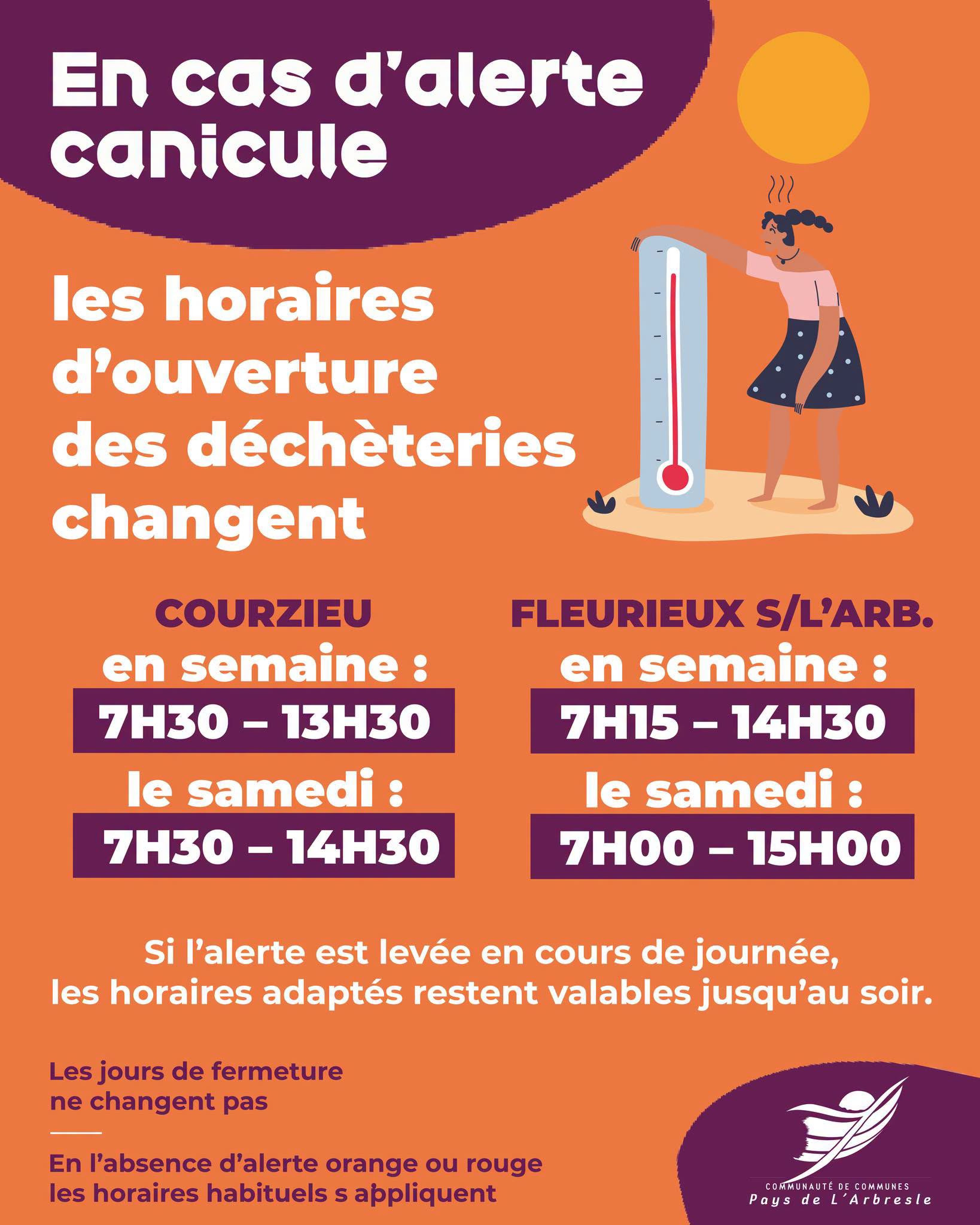 2026_06_AfficheCaniculeDechet.jpg