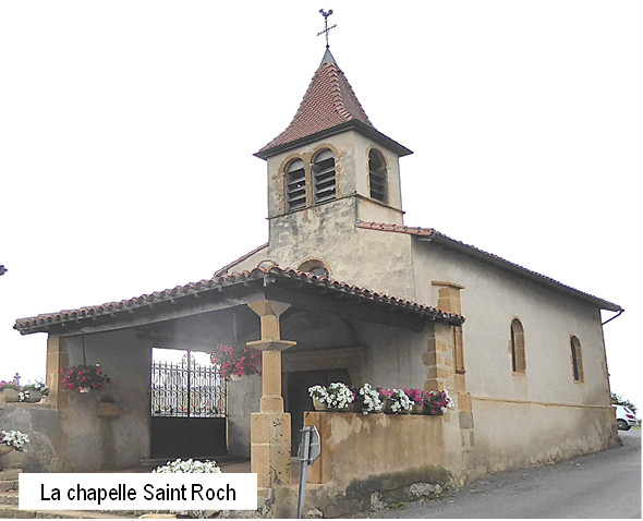 Chapelle Saint Roch_T.jpg