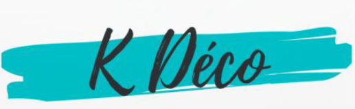 LogoKDeco.png