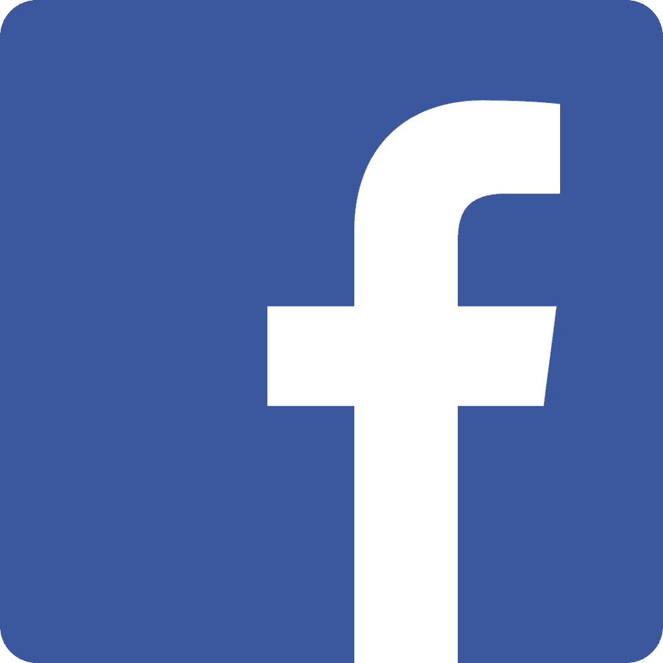 FaceBookLogo.png