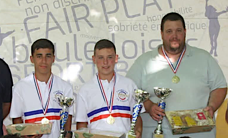 2026_07_ChampionsFranceDoubleU15.png