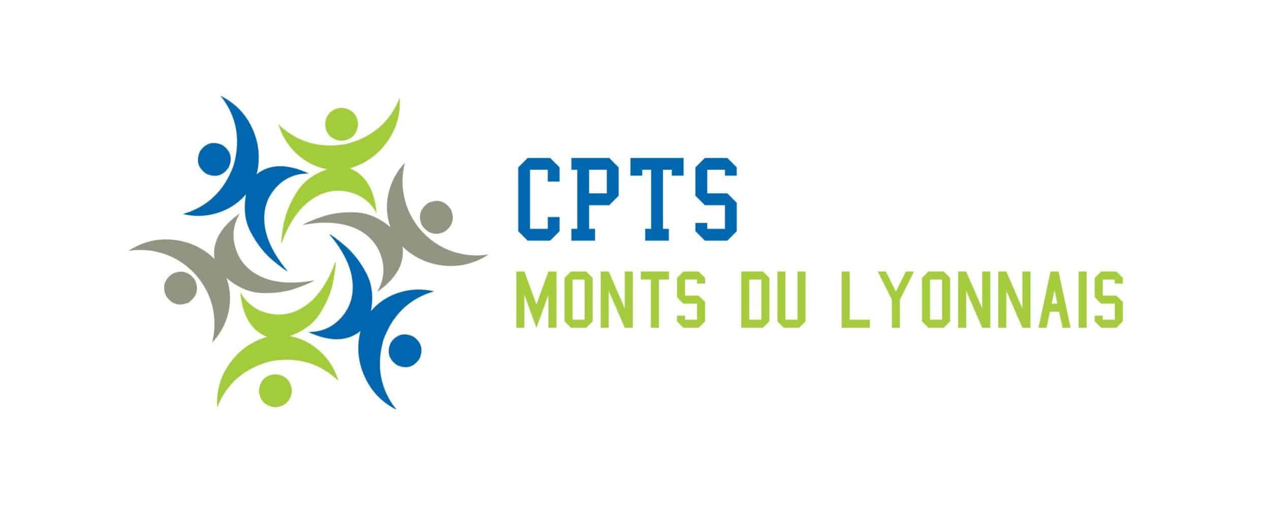 LogoCPTS.jpg