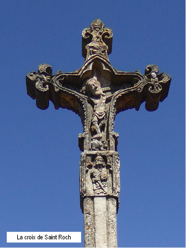 Croix de Saint Roch_T.JPG