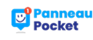 LogoPanneauPocket.png