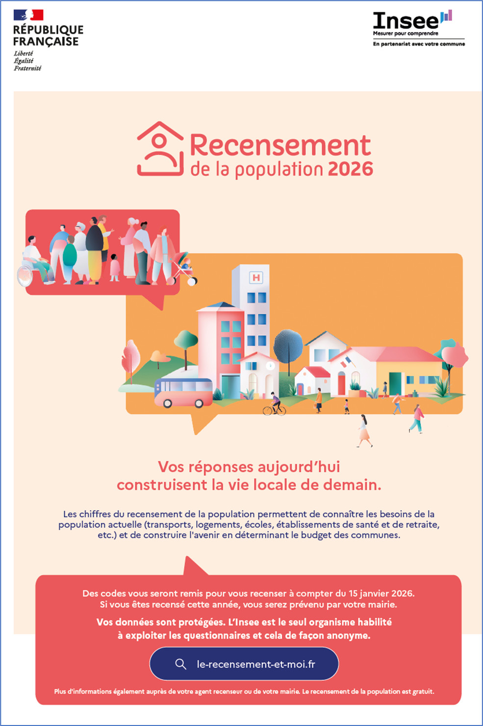2025_12_AfficheRecensement.jpg