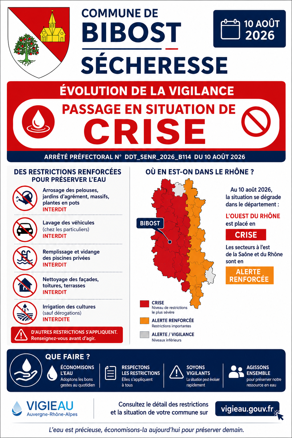 ChatGPT Image 12 août 2026, 19_59_32.png