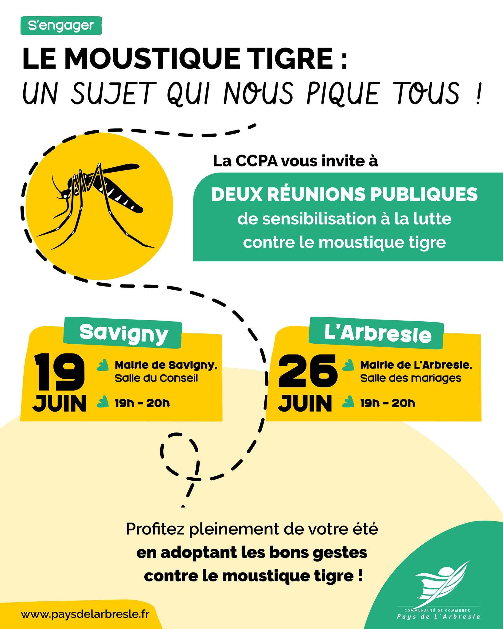 AfficheReunionMoustiqueTigre.jpg