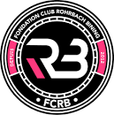 images FCRB.png