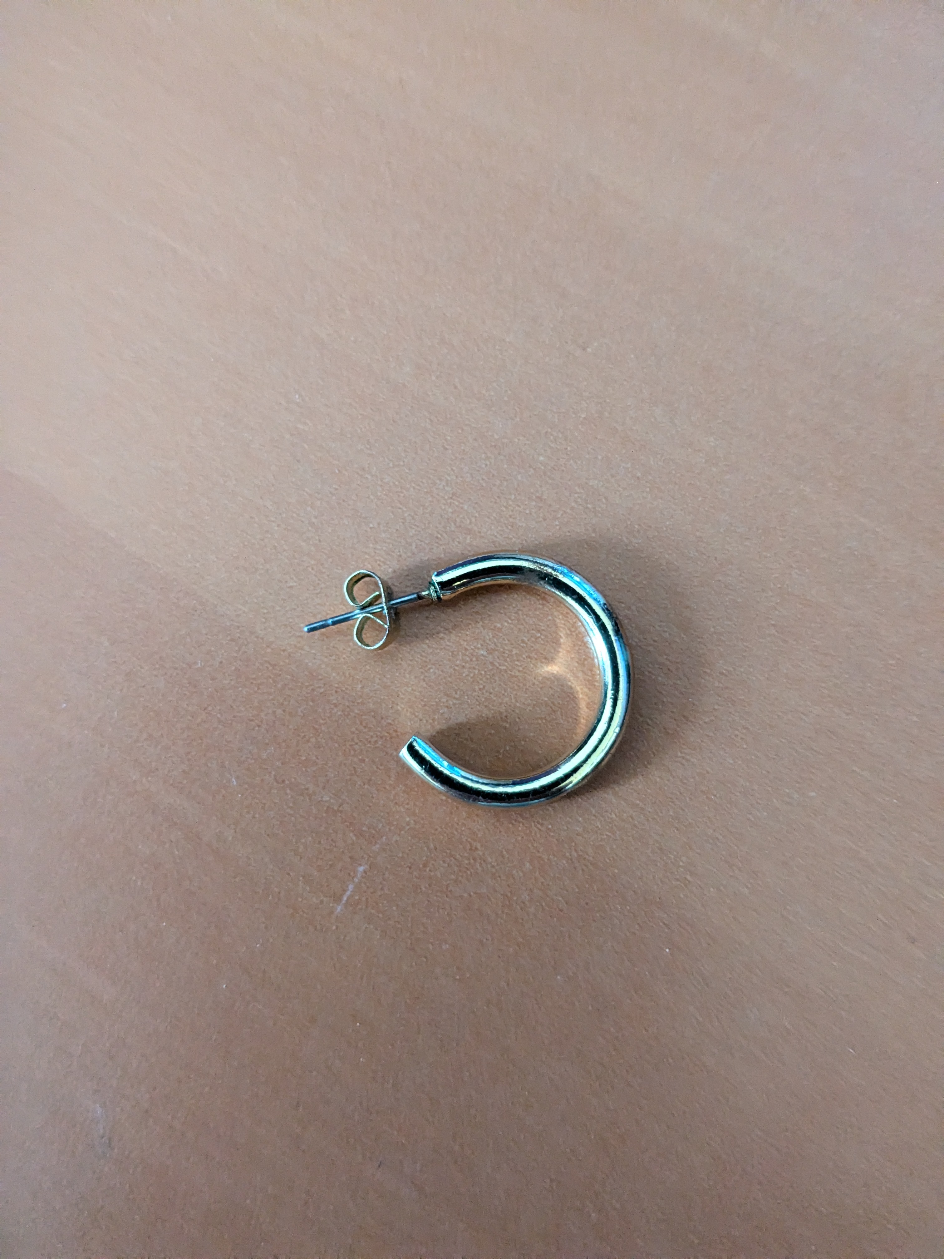 boucle d_oreille.jpg