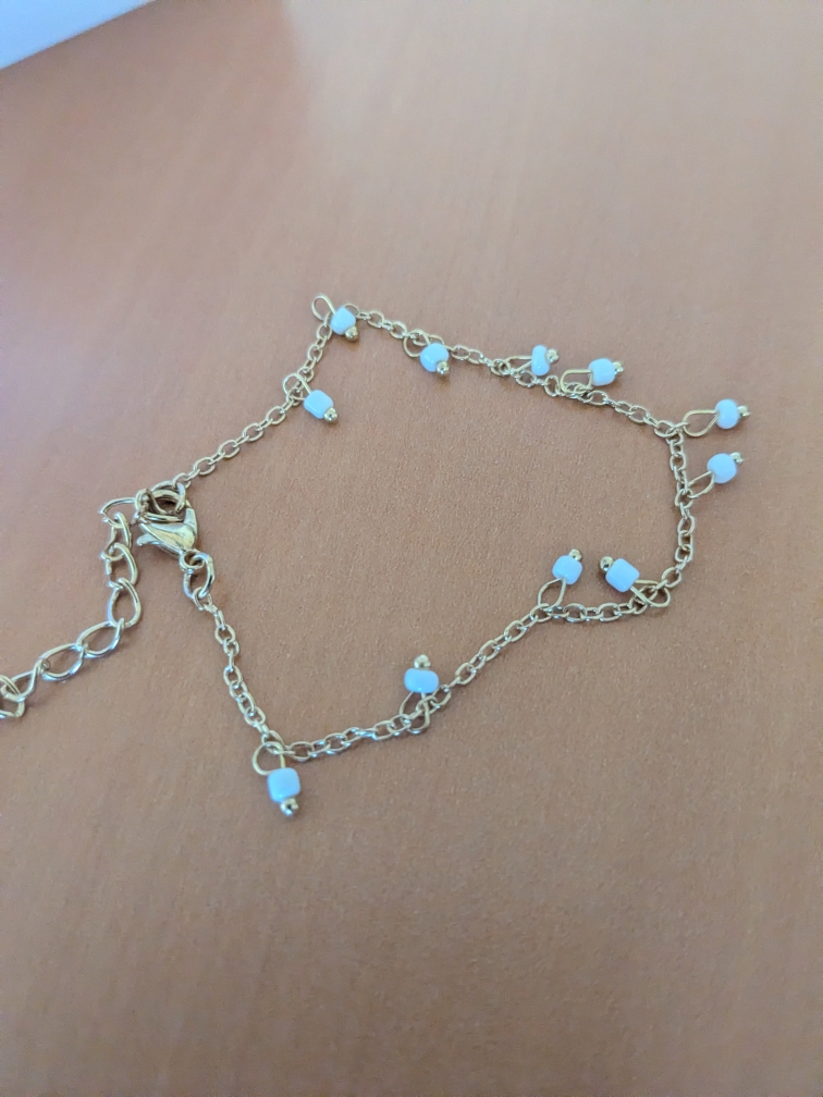 bracelet 1.jpg