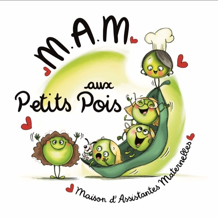 Mam.jpg