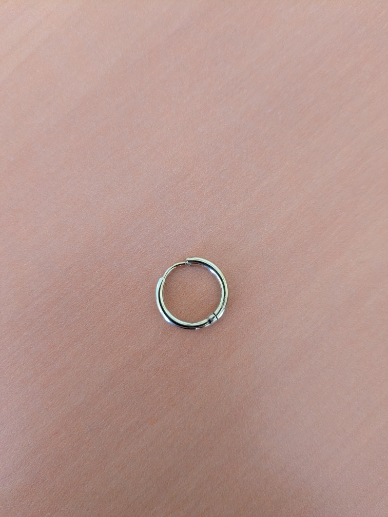 boucle d_oreille _2_.jpg