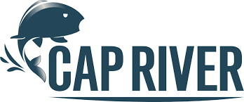 cap river.png