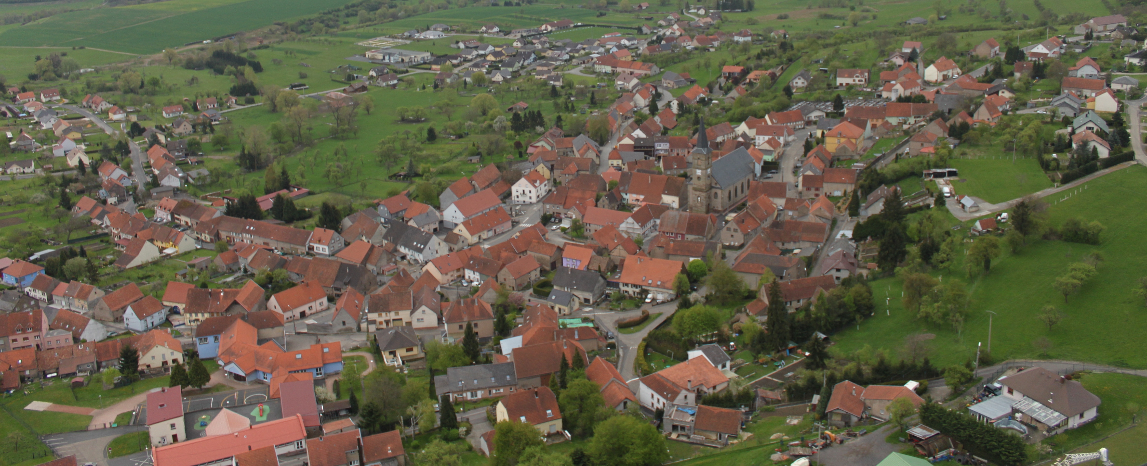 vue du village.jpg