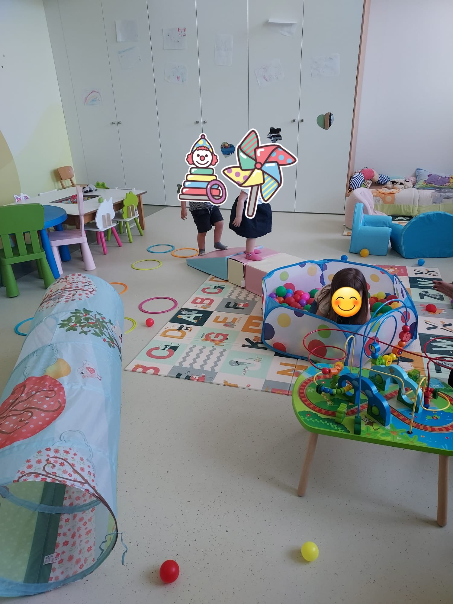 Mam 2025 15.jpg