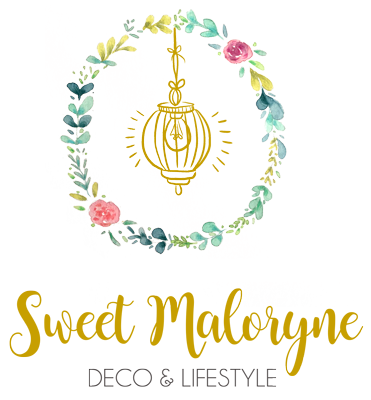 sweet-maloryne-logo-1515096761.jpg