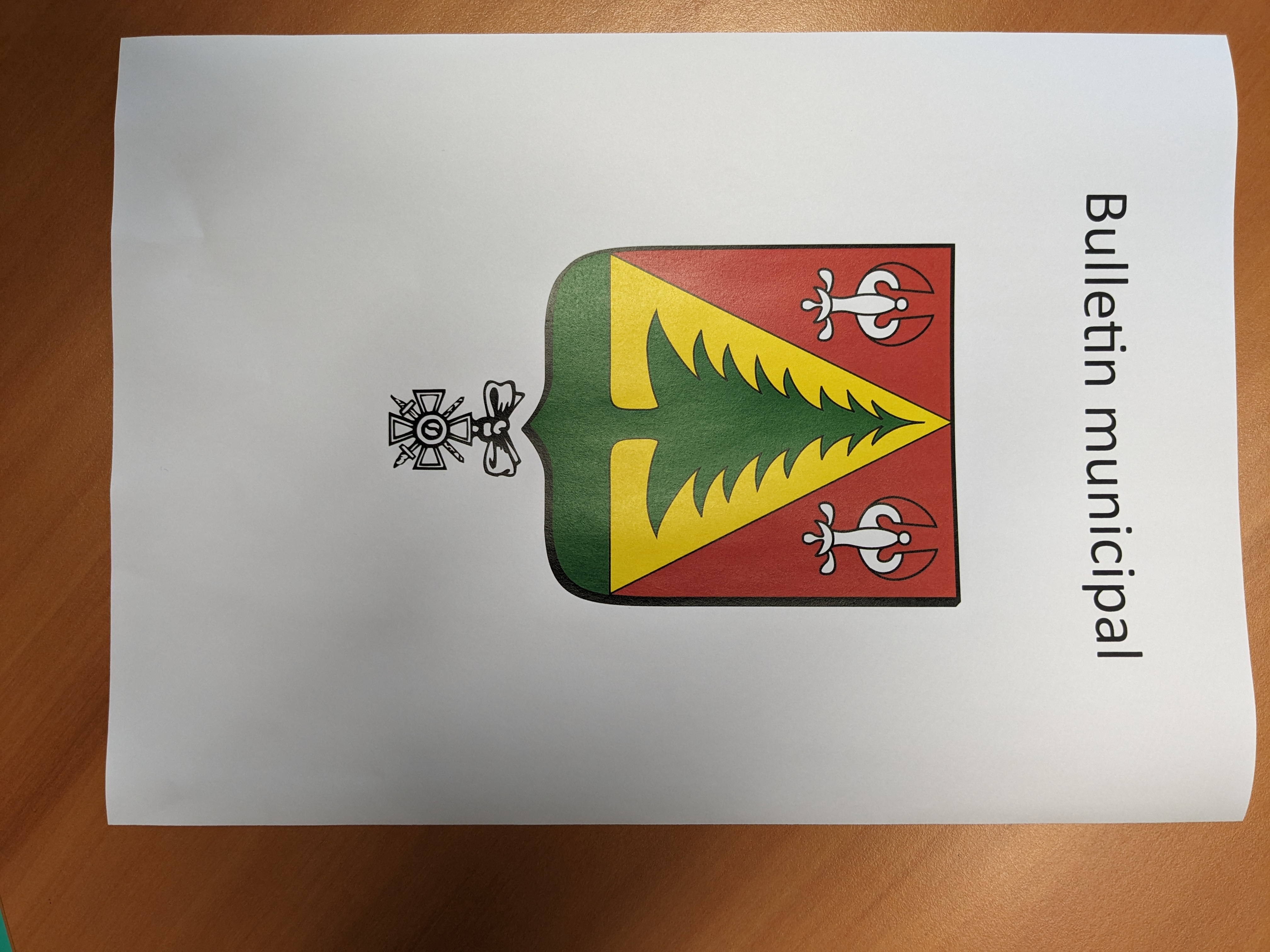 bulletin communal image.jpg