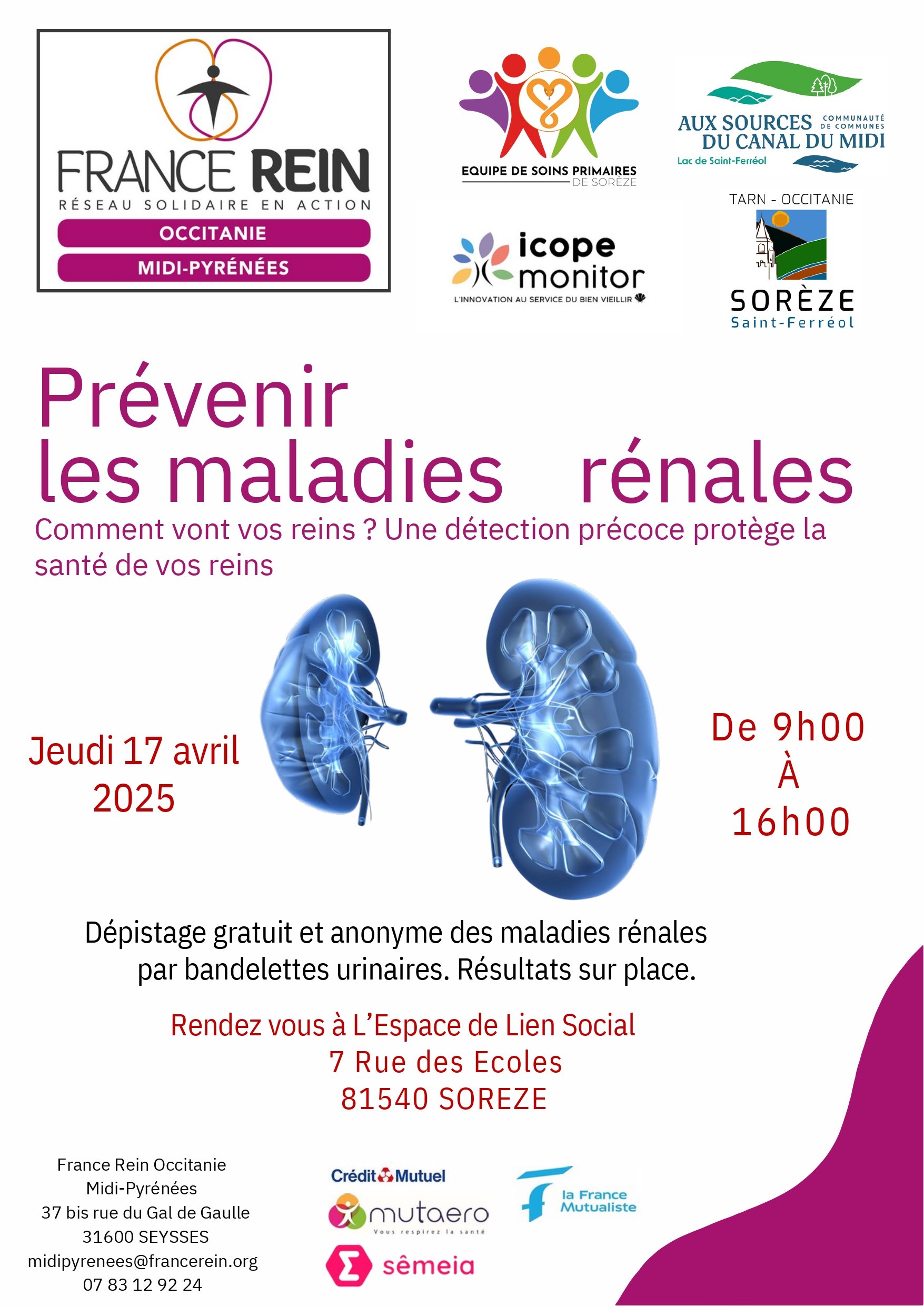 soreze affiche avec logos Journée de dépistage maladies Rénales _1__page-0001.jpg