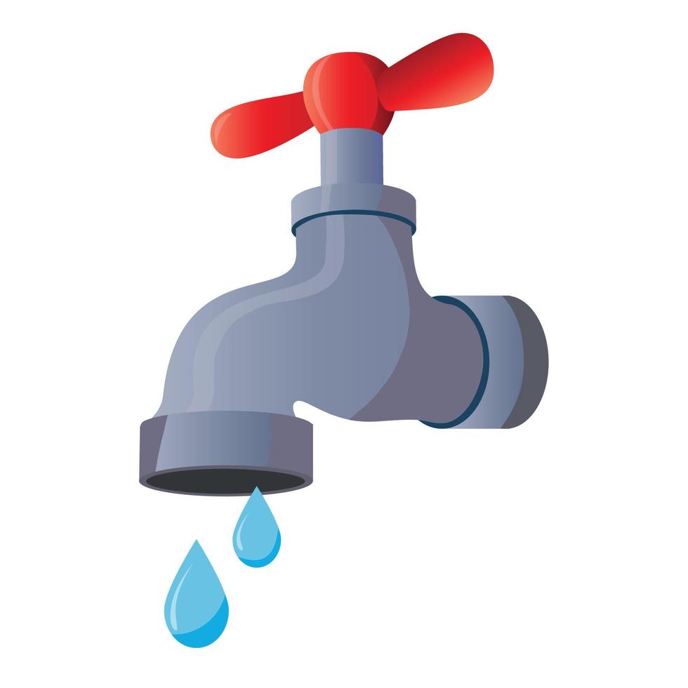 water-tap-with-falling-drop-isolated-on-white-background-classical-old-valve-vector.jpg