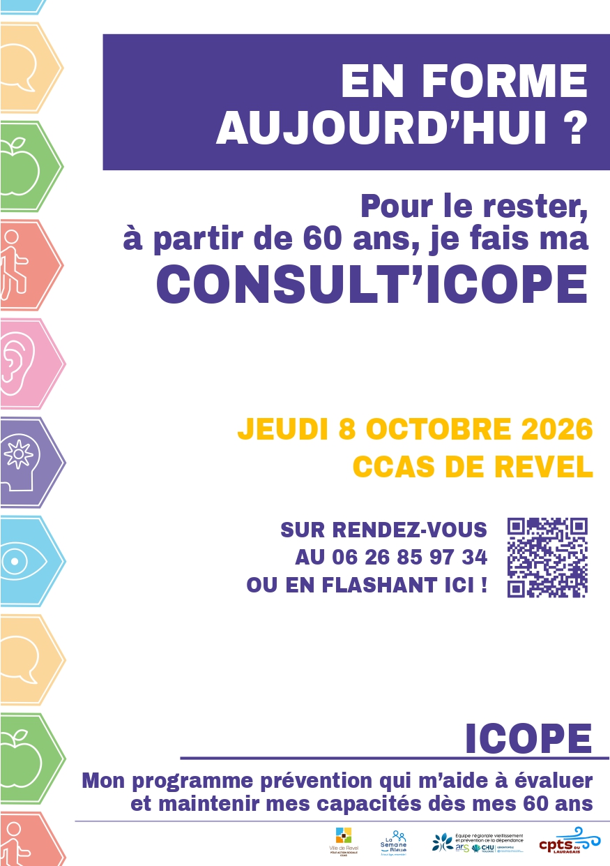 Affiche consult ICOPE_page-0001.jpg