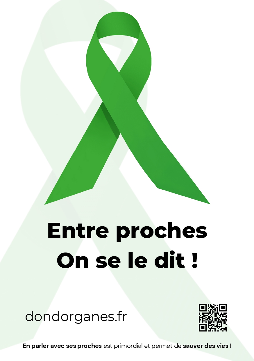 20260518Flyer entre proches on se le dit_page-0001.jpg