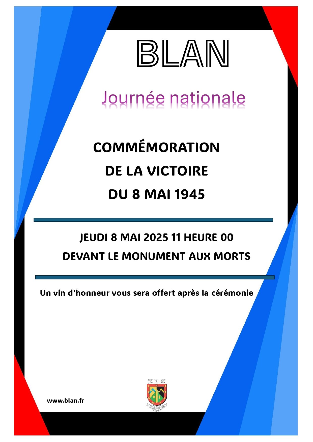 BLAN Affiche du 8 MAI 2025_page-0001.jpg