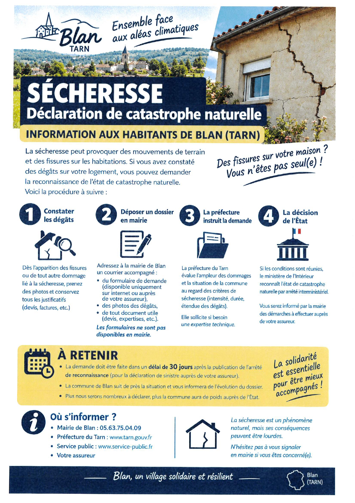 Information demande reconnaissance catastrophe naturelle_page-0001.jpg