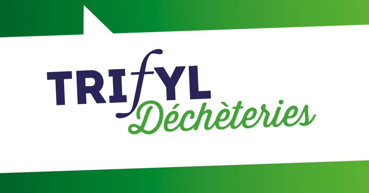 decheteries_13.jpg