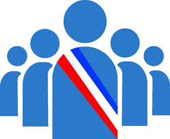 téléchargé _4_.jpeg