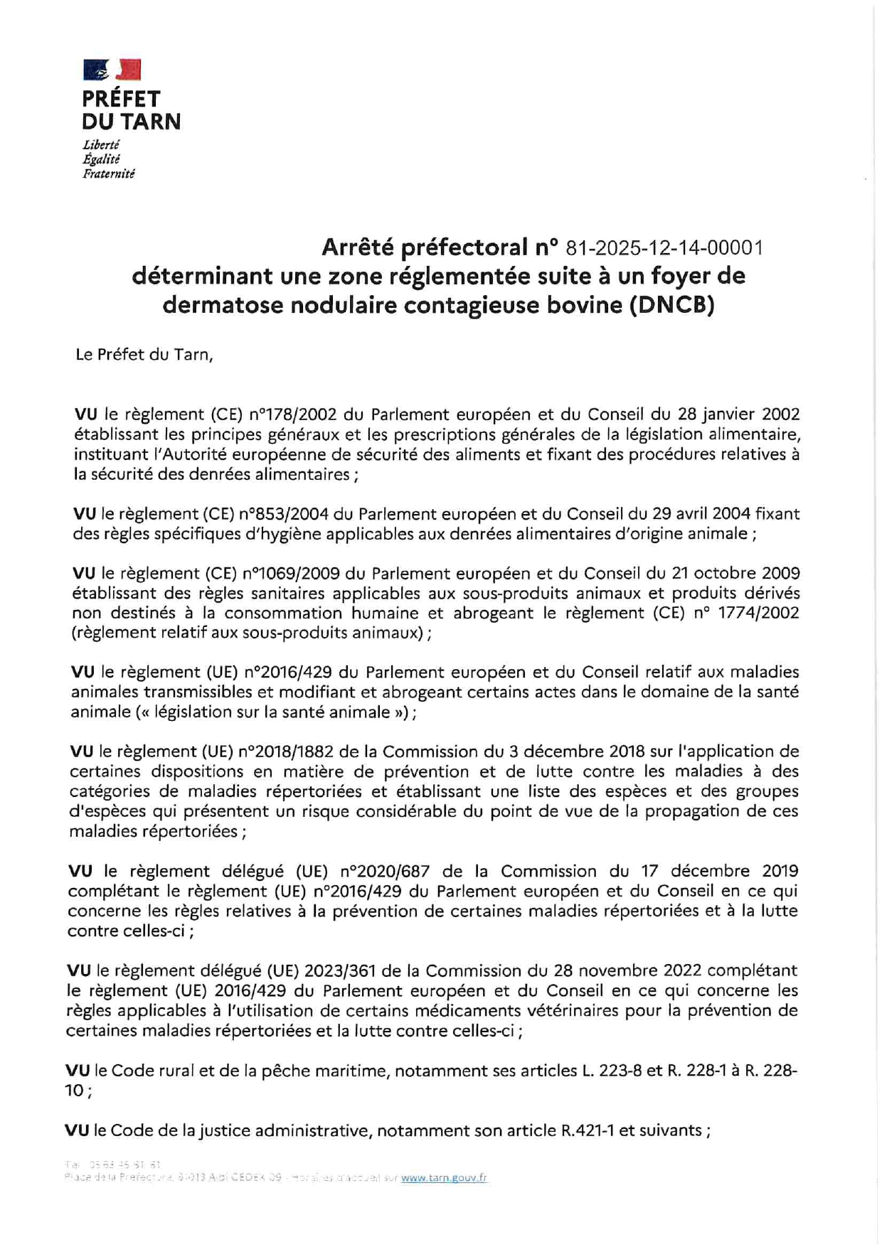 Arrêté prefectoral dermatose nodulaire_page-0001.jpg