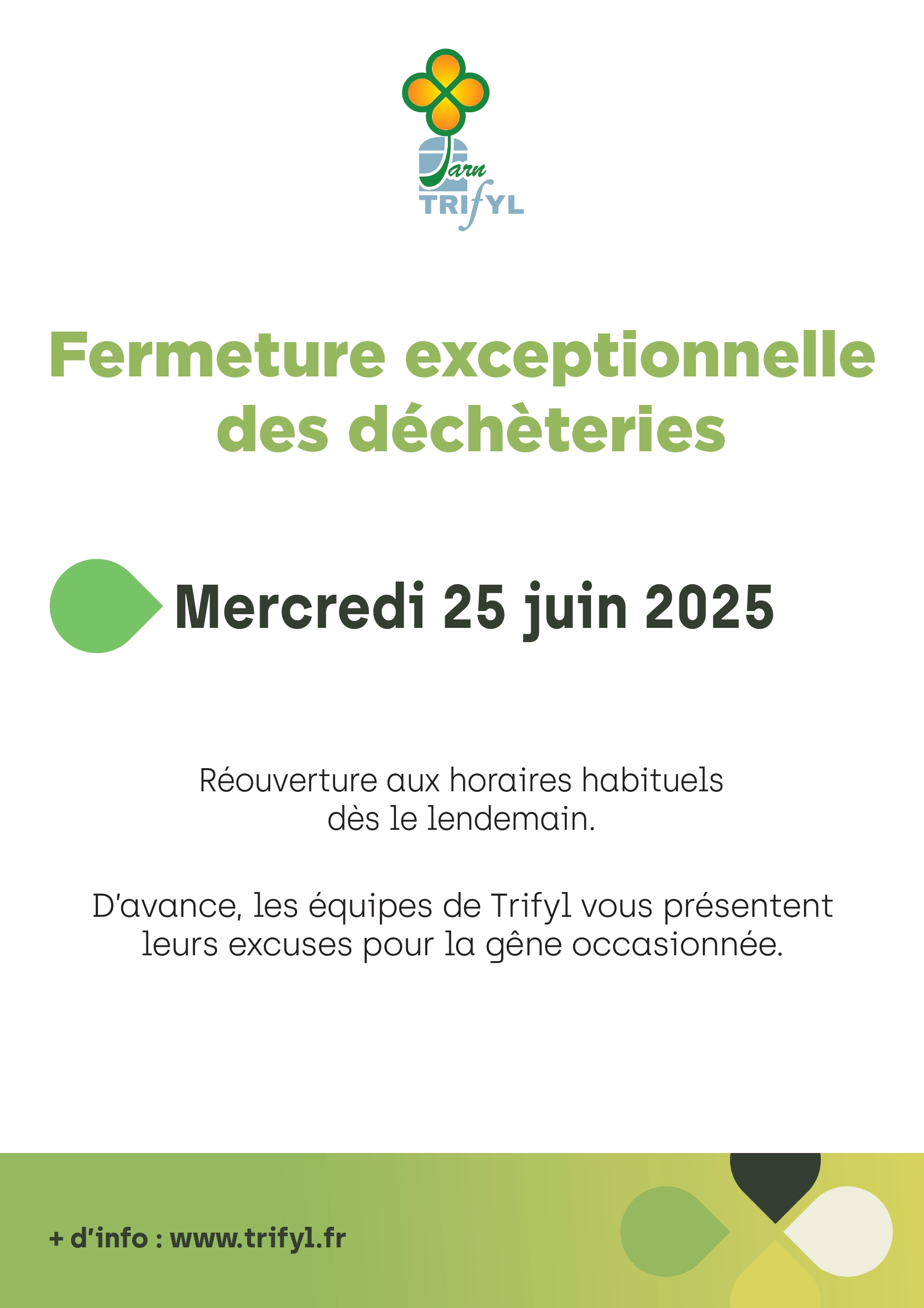 affichage_fermeture_decheterie_25_juin_2025_page-0001.jpg