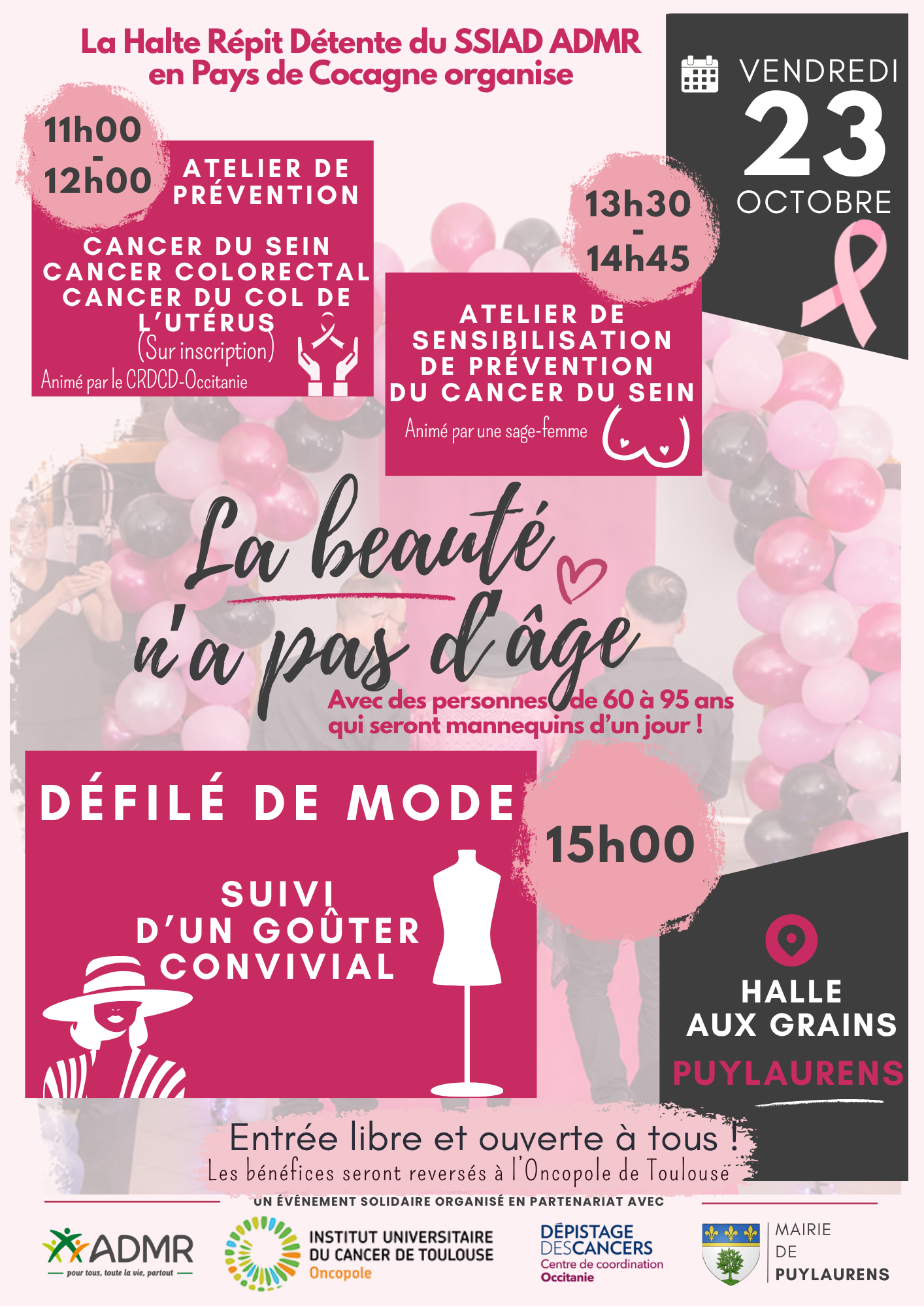 Affiche Octobre Rose SSIAD ADMR Puylaurens.png