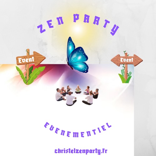 Christelzenparty.png