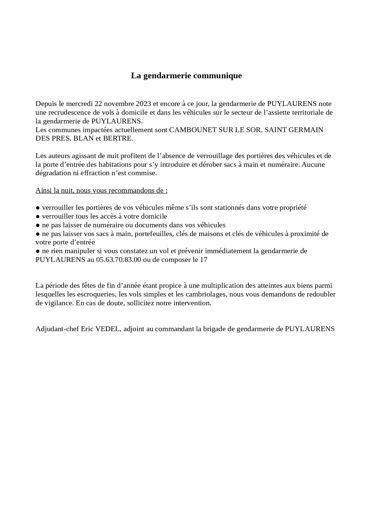 Message d_information de la gendarmerie de PUYLAURENS_page-0001.jpg