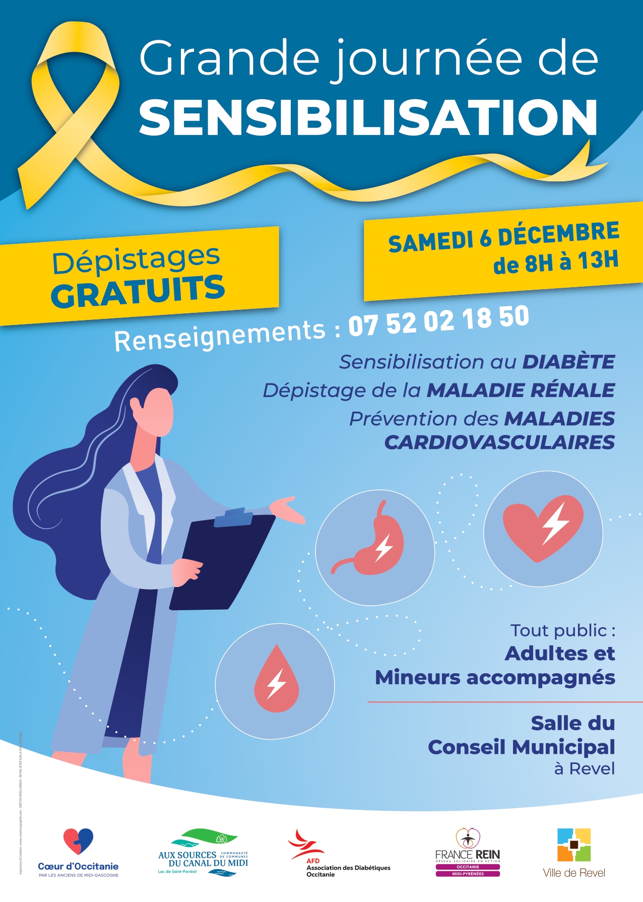 2025-11 CC-ASDCDM_AFFICHE-DEPISTAGE_210x297mm_A4_page-0001.jpg