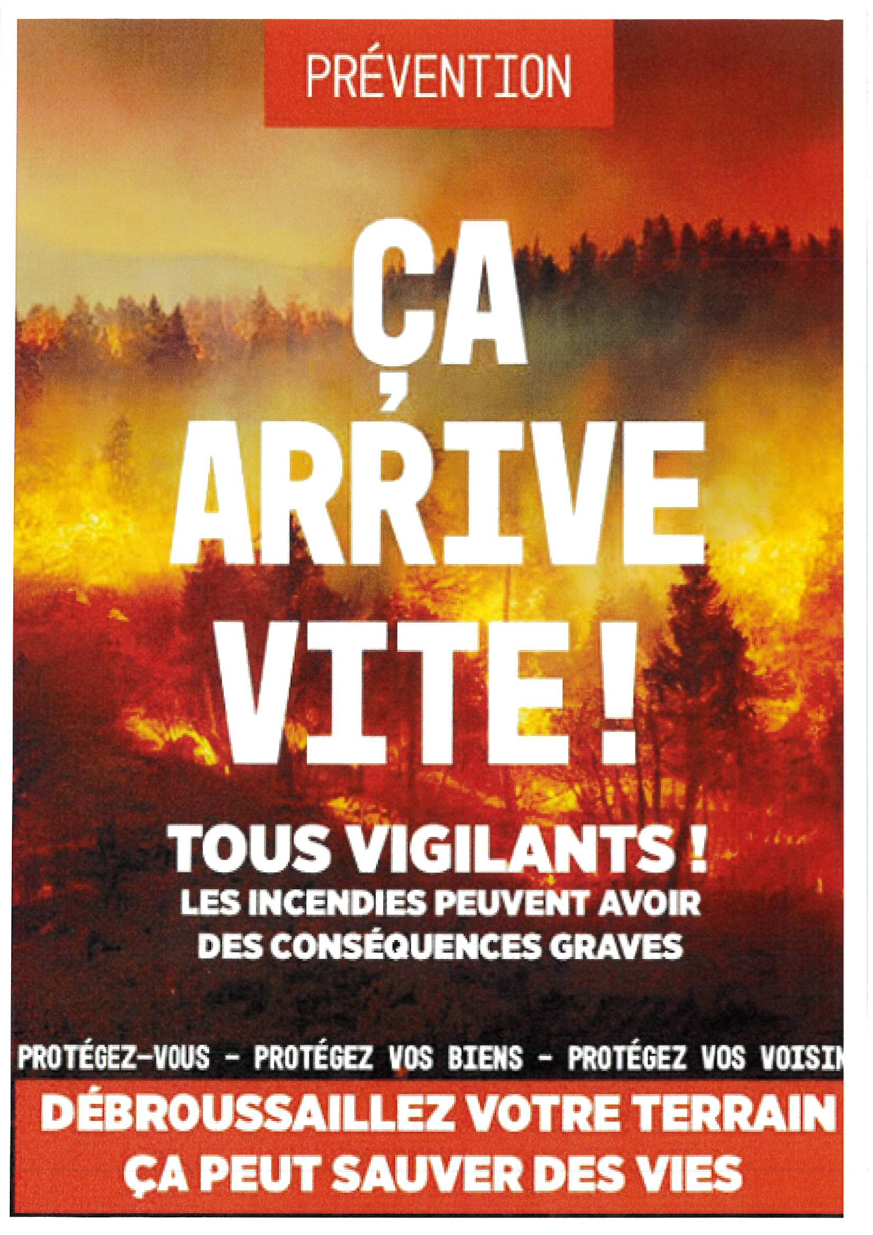 Vigilance incendie_page-0002.jpg