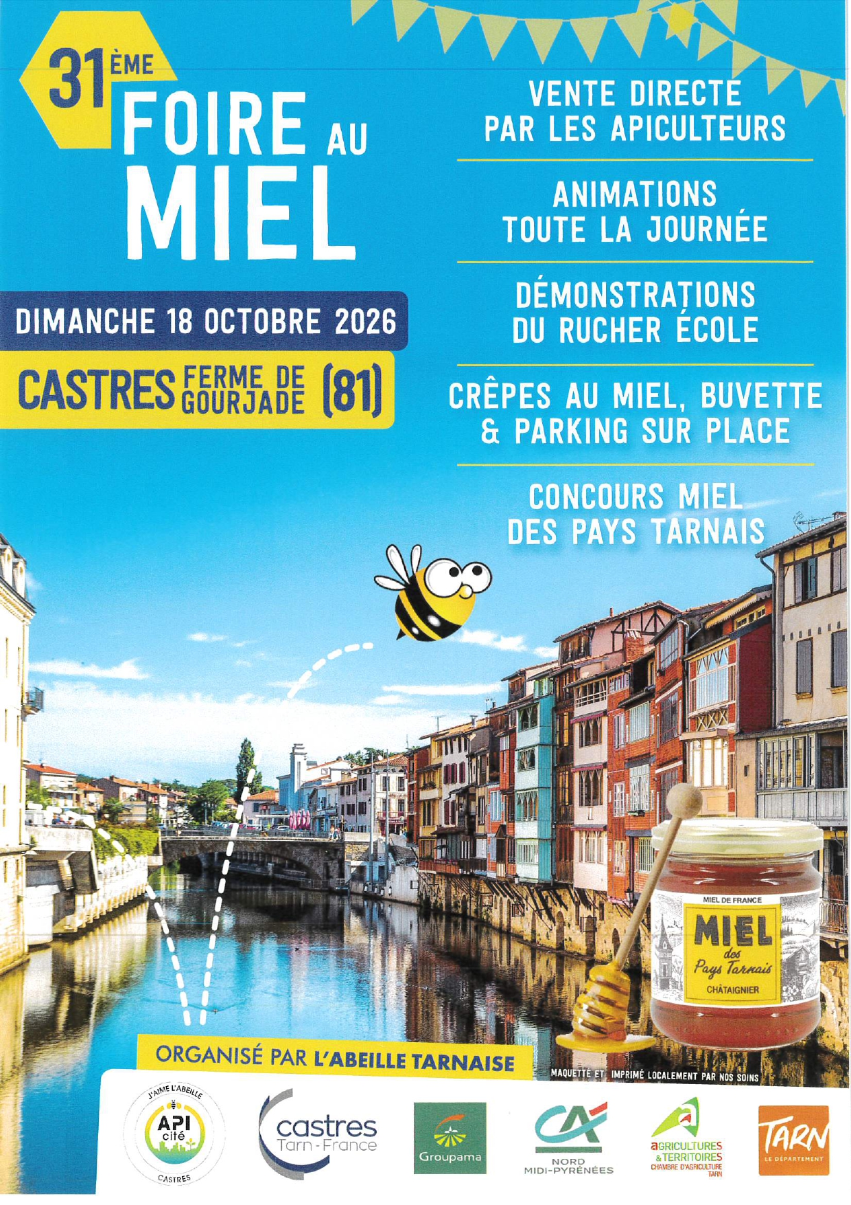 Foire au miel_page-0001.jpg