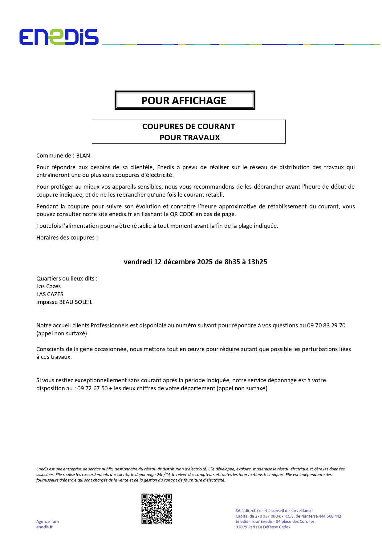 232-AVCT20251201143403.78513-BLAN-20230803130333_ProgTx Mairie PJ 20230618-1550_page-0001.jpg