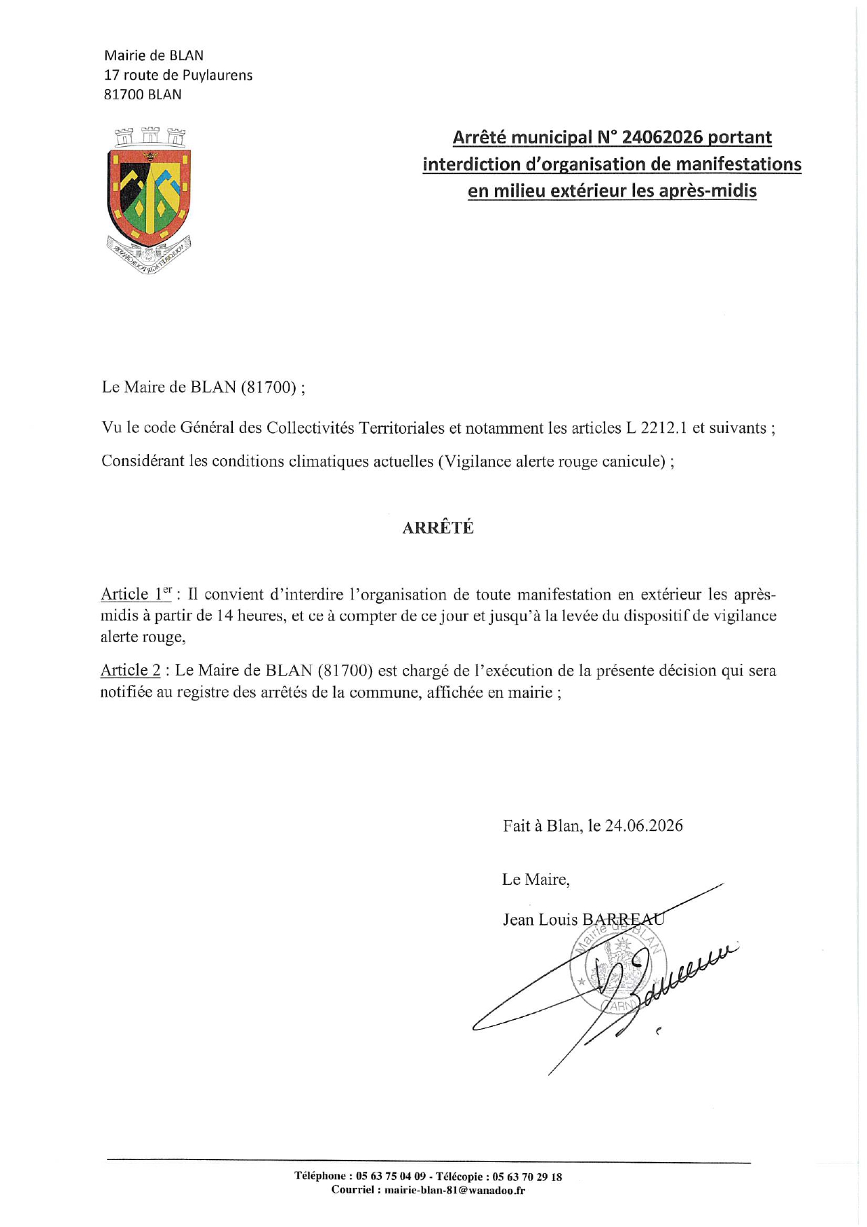 Arrêté interdiction manifestations en extérieur_page-0001.jpg