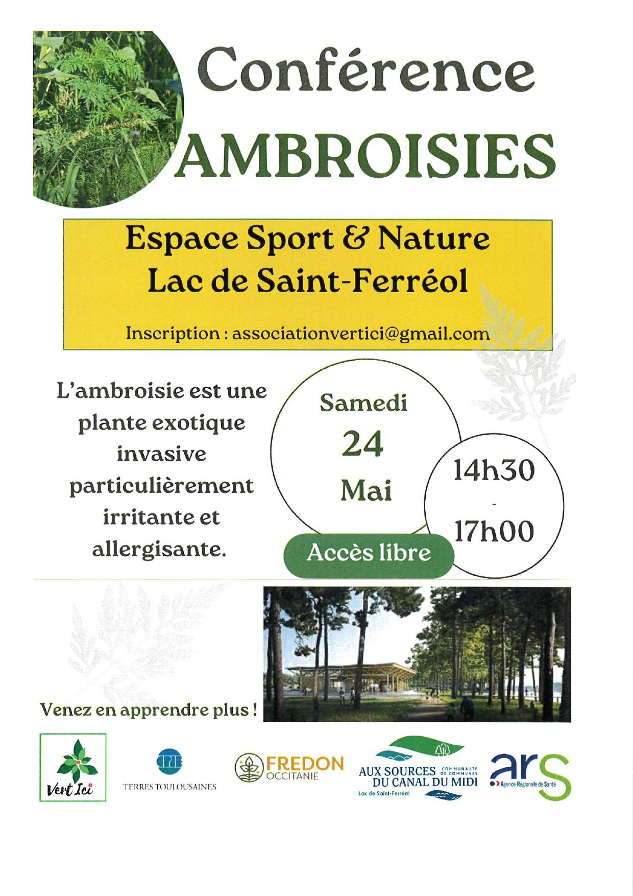 conference ambroisies_page-0001 _1_.jpg