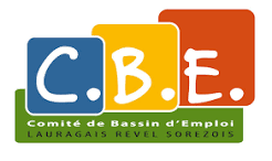 téléchargé _2_.png